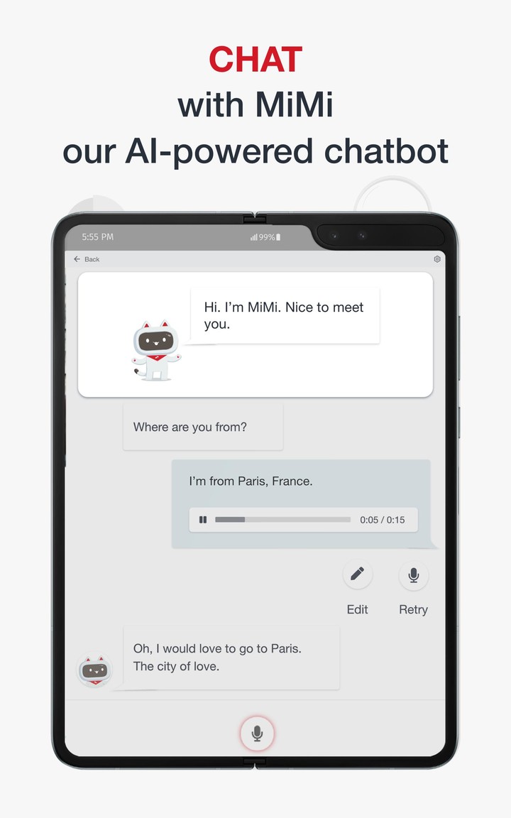Punch Hero screenshot image 12_Popularmodapk.com