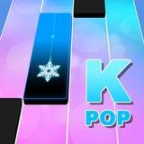 Kpop Tiles 38.0_Popularmodapk.com