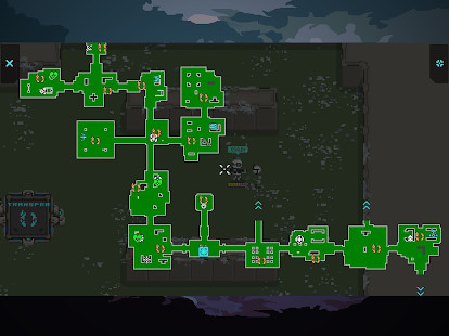 RushRover<span>(Unlimited Currency)</span> screenshot image 7_Popularmodapk.com