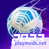 Top Football Manager 2021<span>(No Ads)</span>2.7.13_Popularmodapk.com