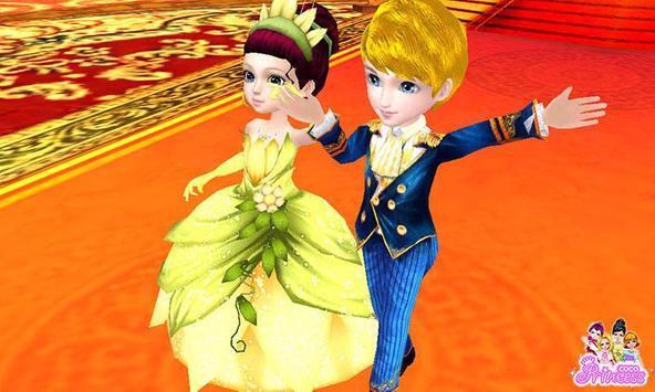 HADIA screenshot image 11_Popularmodapk.com