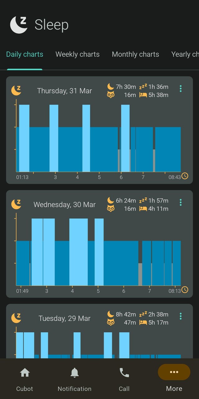 Photo Watch Face by HuskyDEV screenshot image 7_Popularmodapk.com