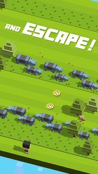 Gujarati Calendar 2023 Panjika screenshot image 13_Popularmodapk.com