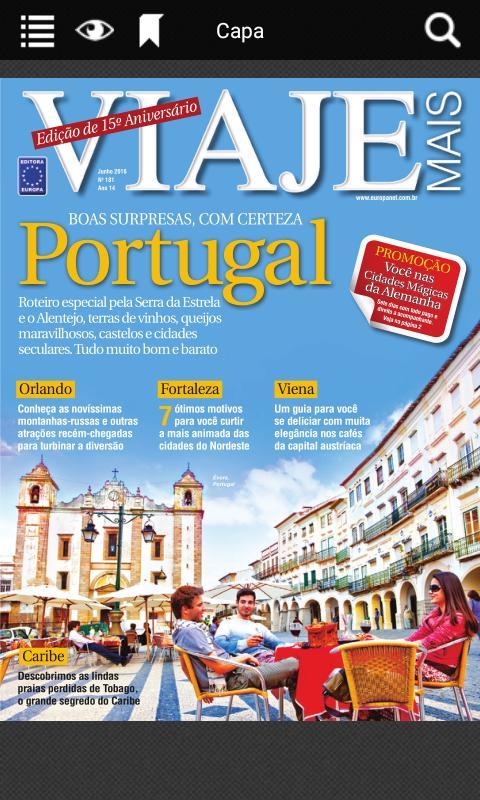 EuroClube screenshot image 6_Popularmodapk.com