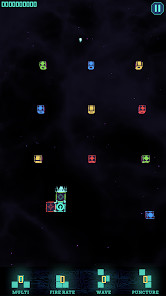 TLight - Arcade Puzzle Shooter<span>(no ads)</span> screenshot image 8_Popularmodapk.com