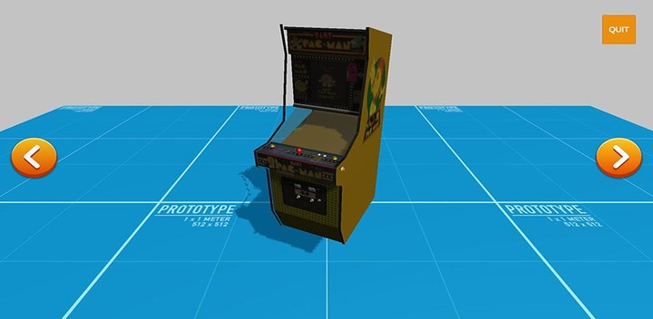 TOUS Wear screenshot image 1_Popularmodapk.com