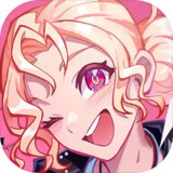 战斗少女跑酷8.3.5000000_Popularmodapk.com