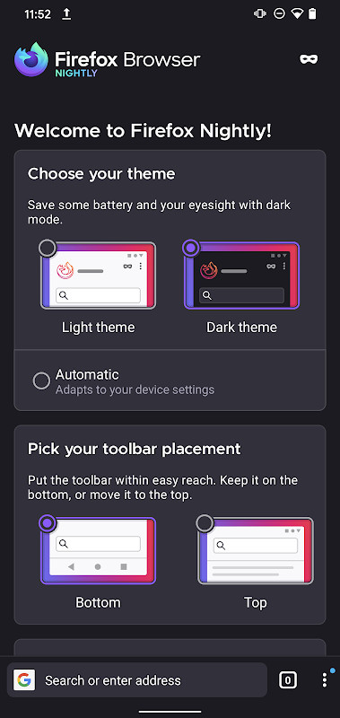 Summer Cross screenshot image 4_Popularmodapk.com