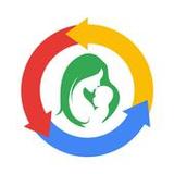 Pregnancy Companion3.0_Popularmodapk.com