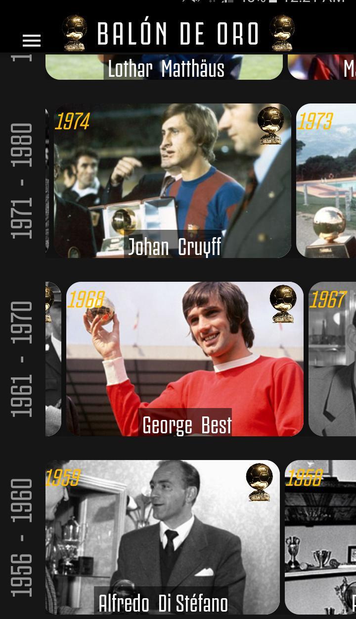 Troika Top Up screenshot image 6_Popularmodapk.com