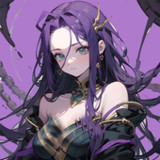 MedusaMatch1.6_Popularmodapk.com