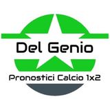 Soccer predictions3.00.024_Popularmodapk.com