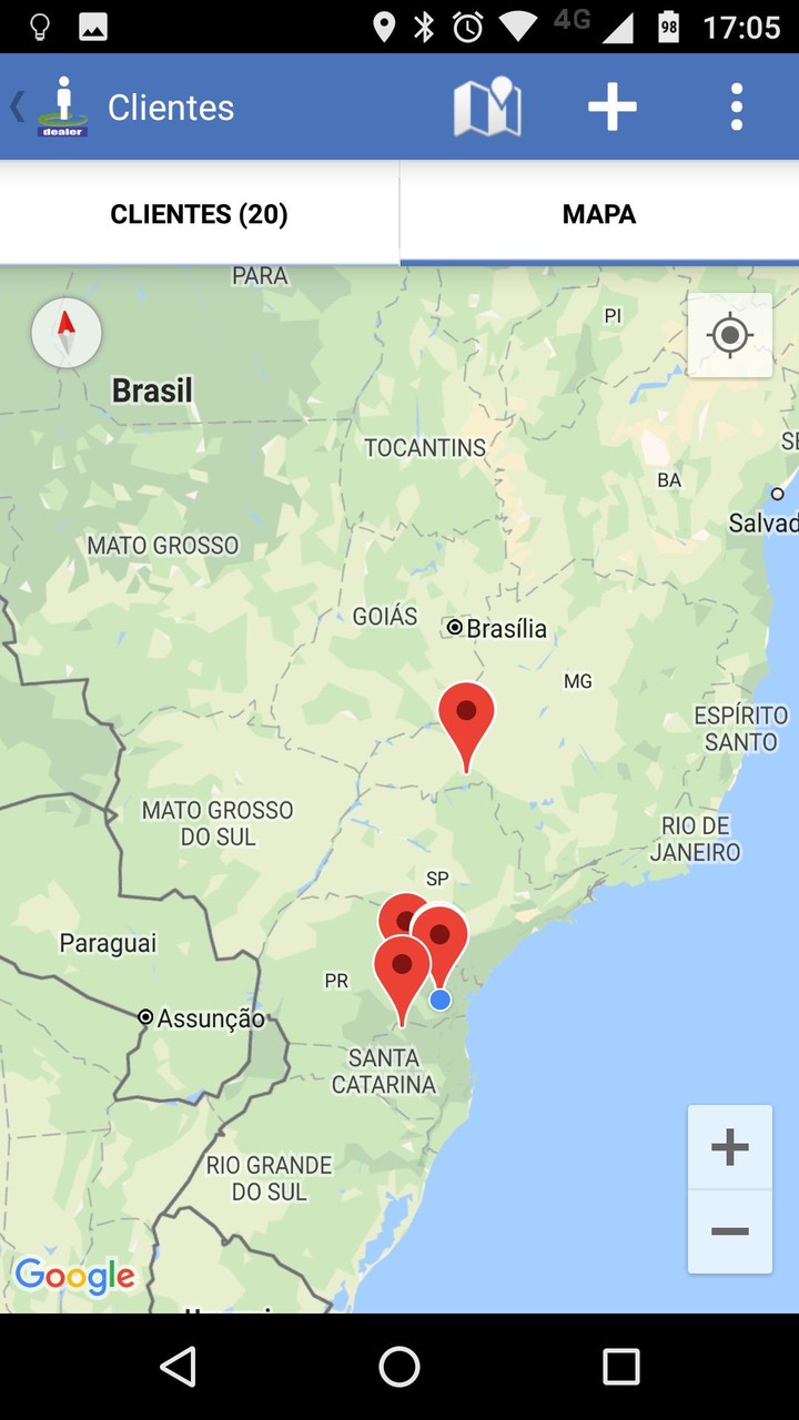 Survival Sausage Man-GUIDE screenshot image 8_Popularmodapk.com