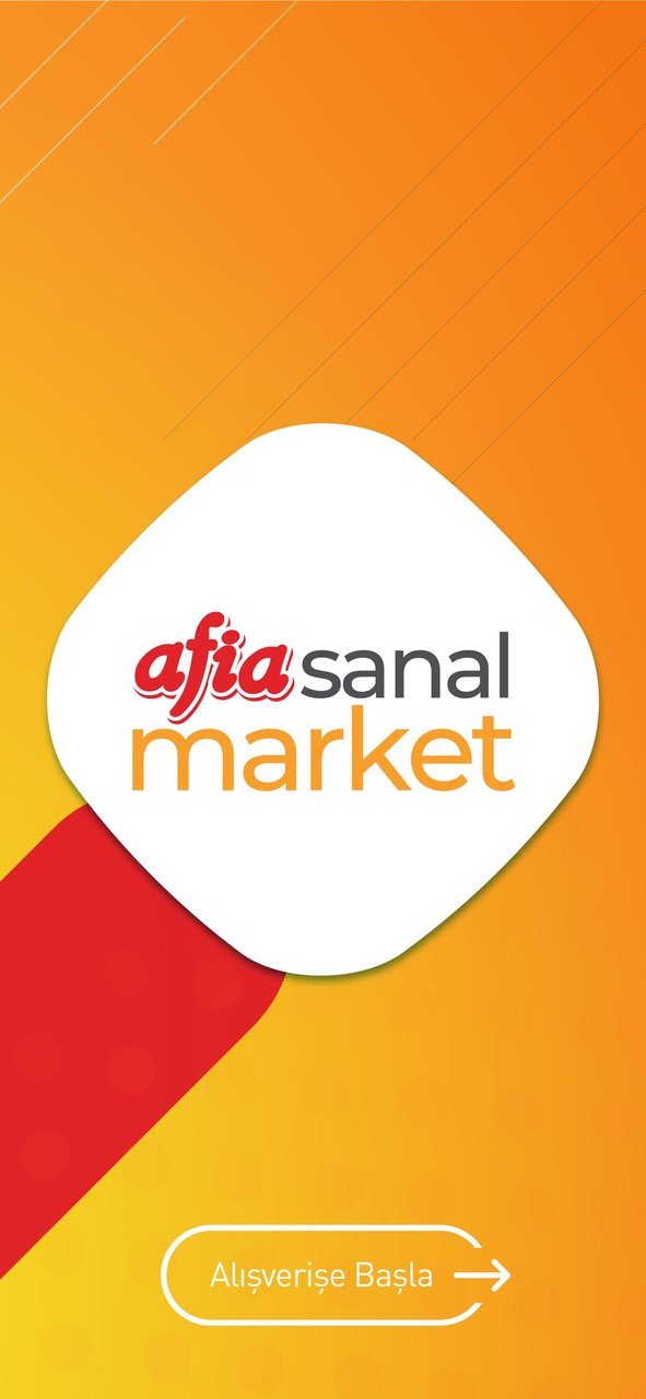 Afia Sanal Market screenshot image 5_Popularmodapk.com