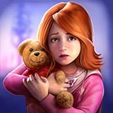 Enigmatis 22.5_Popularmodapk.com