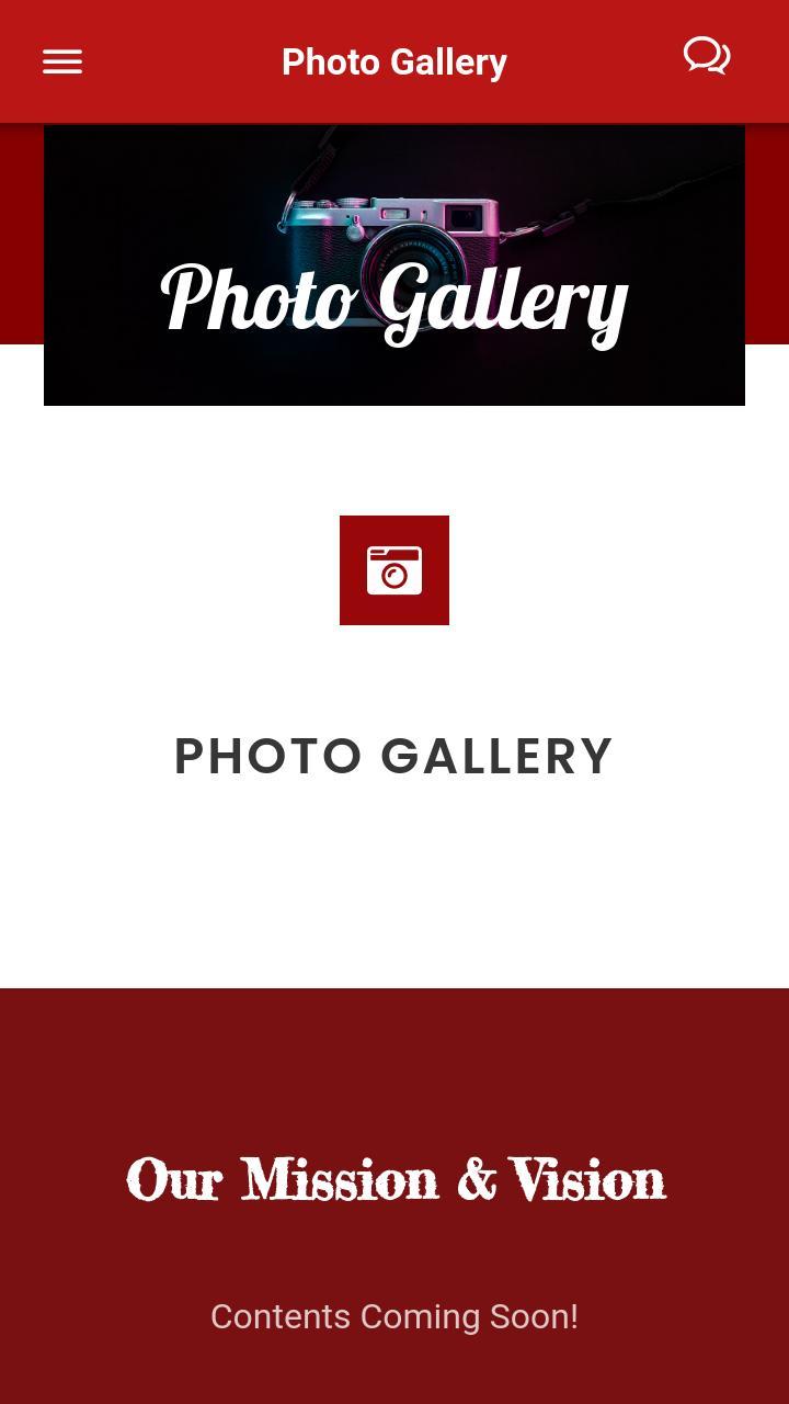 Pine Lawn Glen Echo BC screenshot image 2_Popularmodapk.com