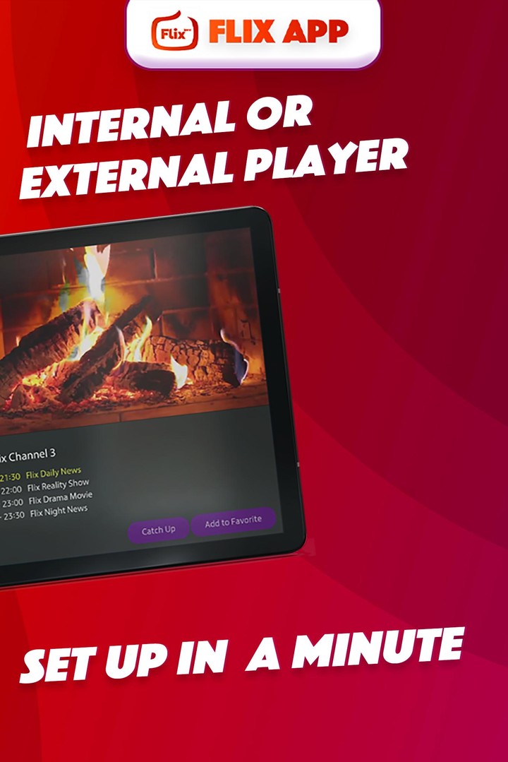 다놀자 - 랜챗, 랜덤채팅, 연인, 친구, 데이트 screenshot image 31_Popularmodapk.com