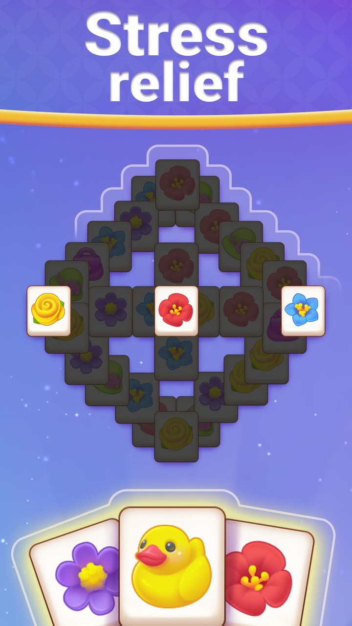 Skibidi War - Toilets Attack<span>(Unlimited Money)</span> screenshot image 7_Popularmodapk.com