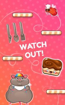 Investing: Crypto Data & News screenshot image 14_Popularmodapk.com