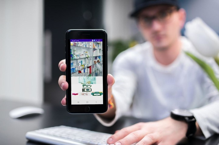 important medicines and use it screenshot image 4_Popularmodapk.com