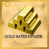 Goldratesupdate.com - Updates1.0_Popularmodapk.com