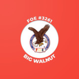 Aerie #32612.2.1_Popularmodapk.com