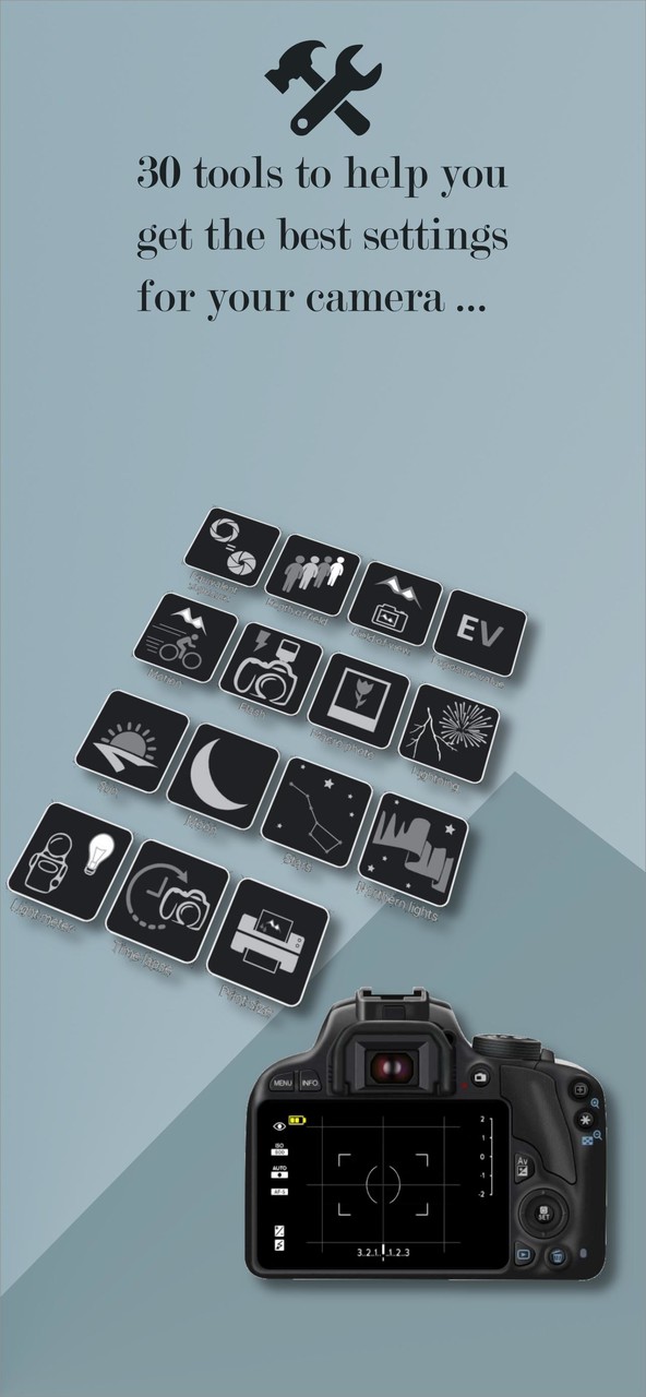 Cruce - Game with Cards screenshot image 1_Popularmodapk.com