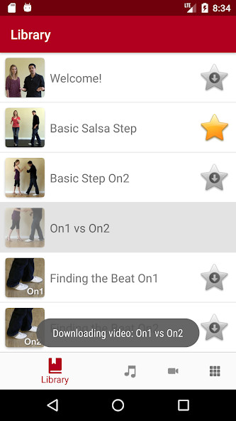Full Piano keyboard Real piano screenshot image 2_Popularmodapk.com