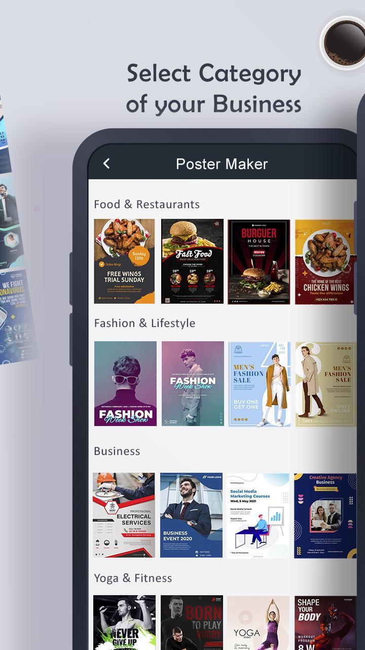 KING 5 News for Seattle/Tacoma screenshot image 10_Popularmodapk.com