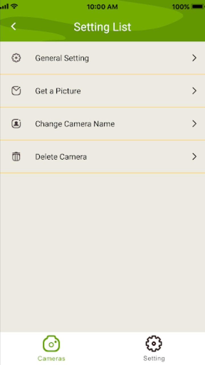 Cyber Dead Premium: Modern Run and Gun game screenshot image 7_Popularmodapk.com