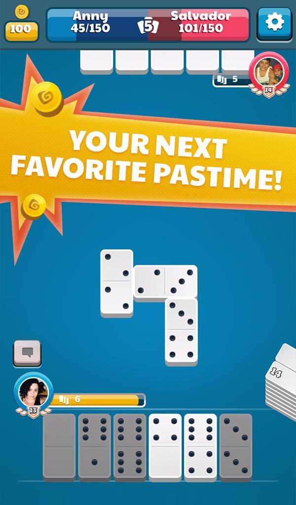 Sefamerve - Islamic Fashion screenshot image 22_Popularmodapk.com