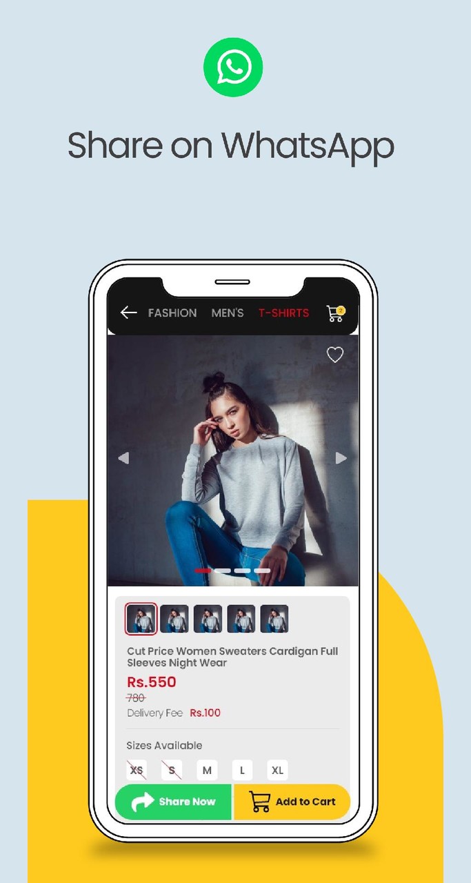 Zod screenshot image 8_Popularmodapk.com