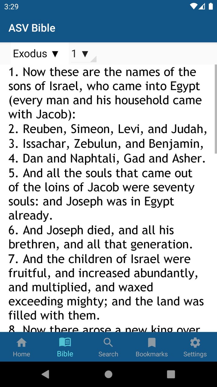 Mi Fitness (Xiaomi Wear) screenshot image 7_Popularmodapk.com