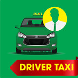 Lái Xe Mai Linh1.7.2_Popularmodapk.com