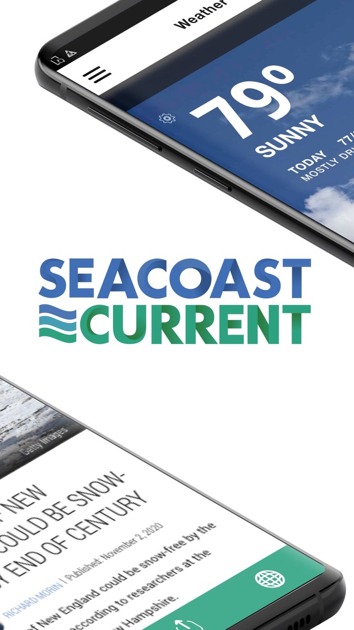 Seacoast Current screenshot image 2_Popularmodapk.com