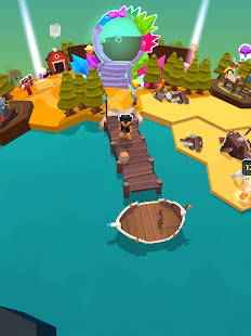 AKAPAN NITE screenshot image 12_Popularmodapk.com