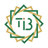 TIB Online8.0.0_Popularmodapk.com
