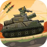 Tank Trouble Mayhem<span>(NO ADS)</span>1.0_Popularmodapk.com