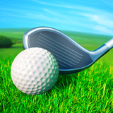 Golf Strike1.5.9_Popularmodapk.com