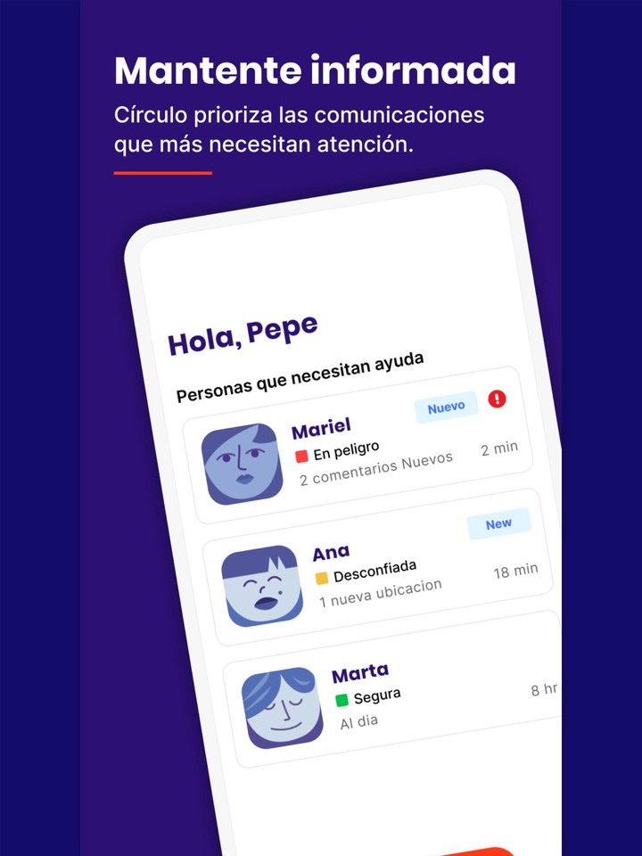 Epic War: Thrones 1st Anniv.<span>(Global)</span> screenshot image 11_Popularmodapk.com