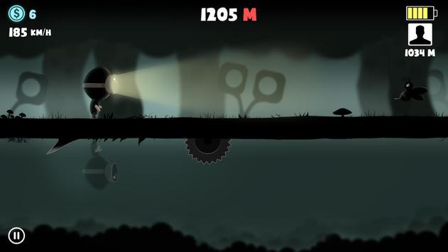 Jesus de Nazareth Web screenshot image 24_Popularmodapk.com