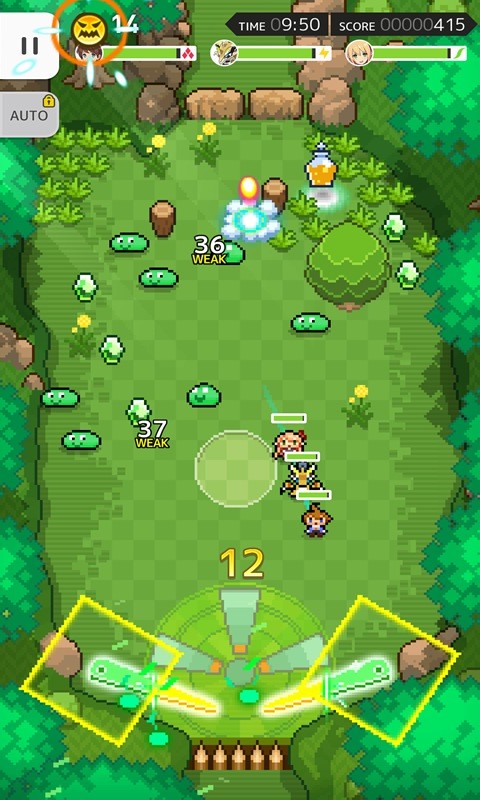 World Catapult screenshot image 11_Popularmodapk.com