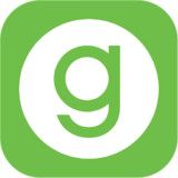 Gapo - Mạng Xã Hội4.3.1_Popularmodapk.com