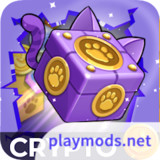 Crypto Cats - Play to Earn<span>(No Ads)</span>1.68.0_Popularmodapk.com