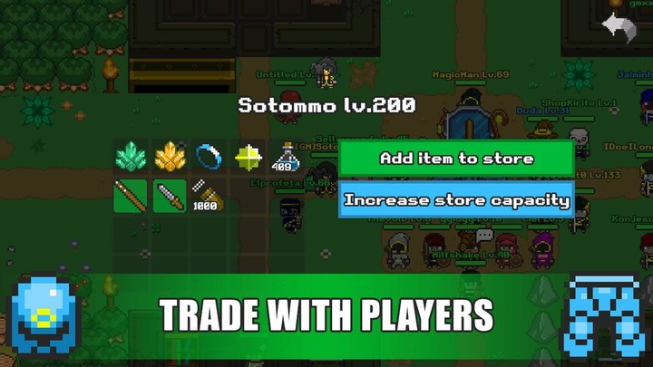 Family 100 Game 2023 screenshot image 9_Popularmodapk.com