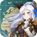 World Conqueror 4(mod)1.2.6_Popularmodapk.com