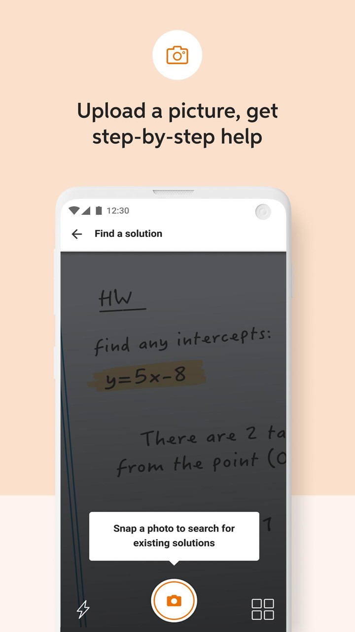 Grailify - Sneaker Releases screenshot image 4_Popularmodapk.com