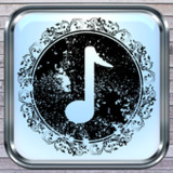 Radio Cristal 89.9 FM Medellín1.0_Popularmodapk.com