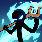 Stickman Defense: Survival TD<span>(Mod Menu)</span>1.0.364_Popularmodapk.com