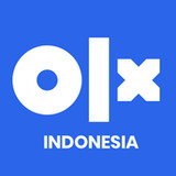 OLX - Jual beli mobil, motor, 16.07.007_Popularmodapk.com